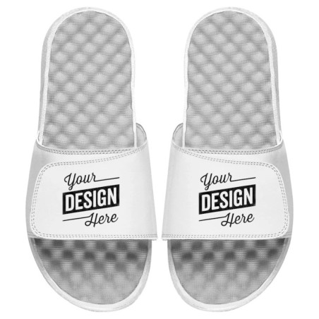 Slide Sandal
