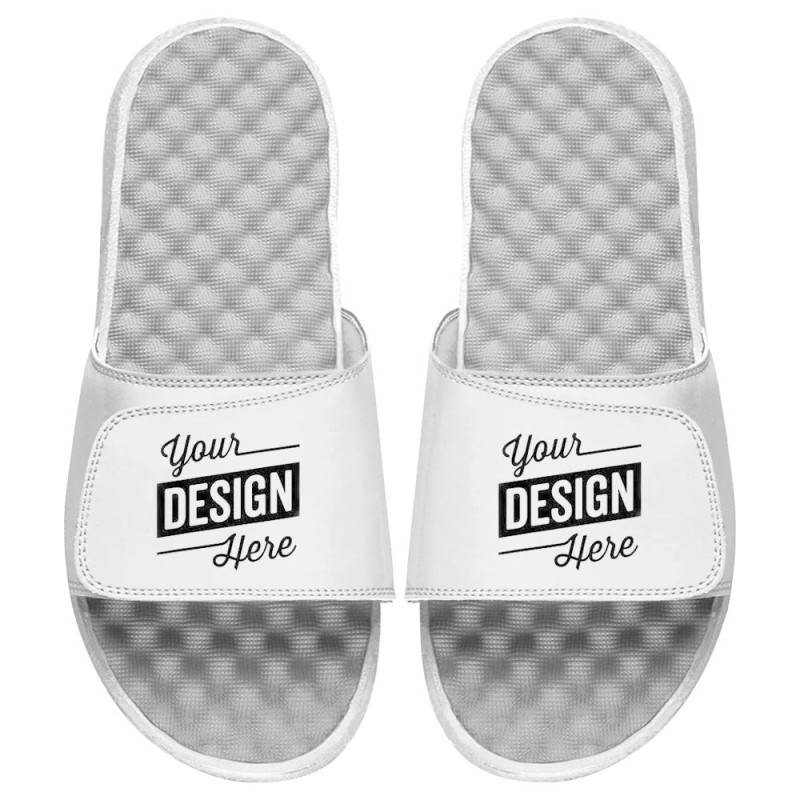 Slide Sandal