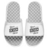 Slide Sandal