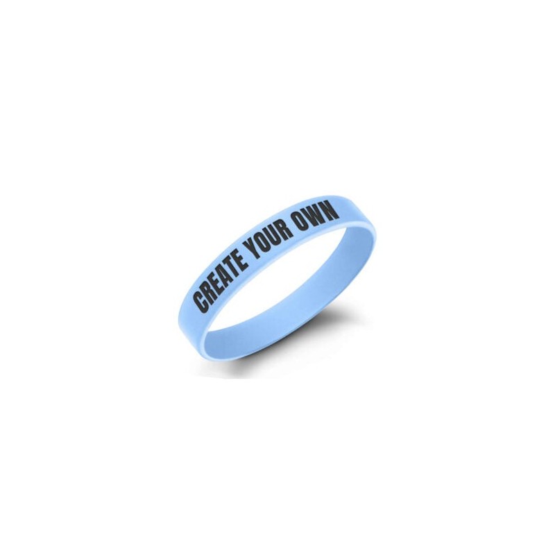 Wristband