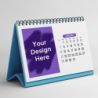 Table Calendar