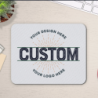 Mouse Pad