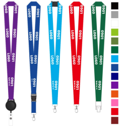 Lanyard