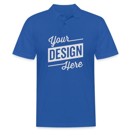 Screen Print T-shirt