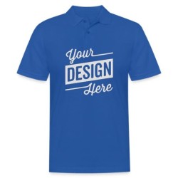 Screen Print T-shirt