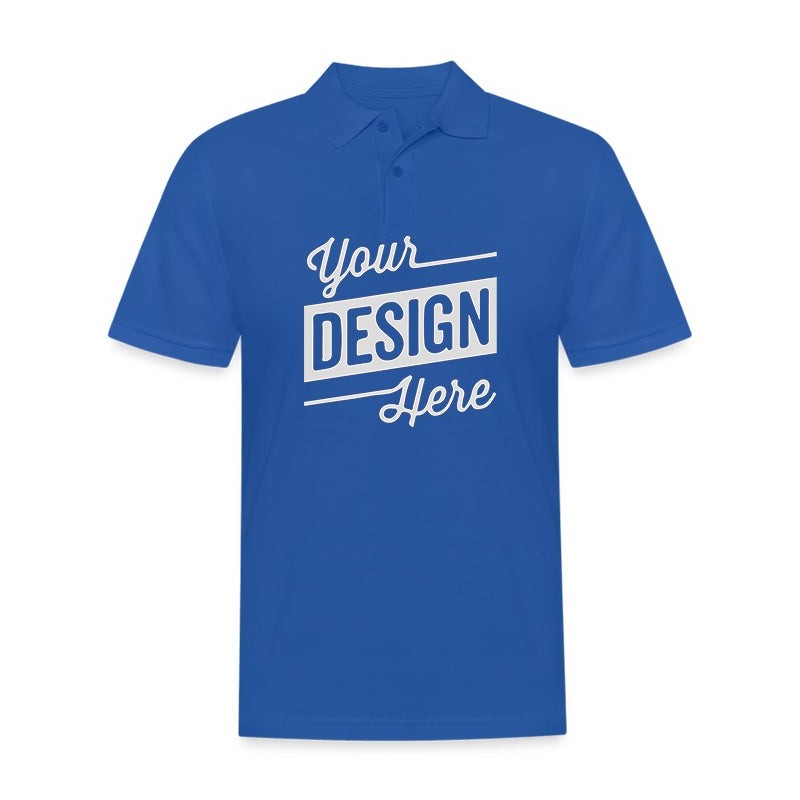 Screen Print T-shirt