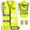 Safety Vest